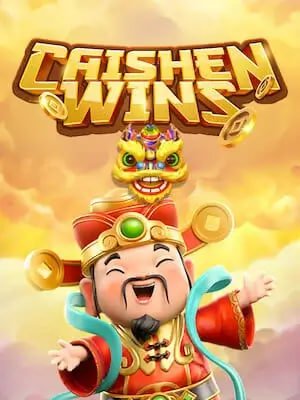 Truy cập cá cược thể thao và live casino trên điện thoại di động tại Việt Nam