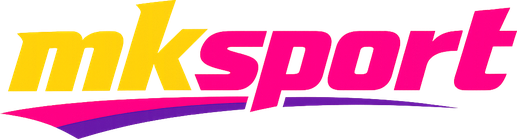 Logo mksport – trang chủ